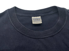 画像をギャラリービューアに読み込む, VINTAGE ヴィンテージ STAR TRAK スタートラック 半袖Tシャツ サイズXL ファレル ウィリアムス N.E.R.D 2003年 美品 中古 4b008691