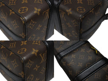 画像をギャラリービューアに読み込む, 極美品 LOUIS VUITTON ルイヴィトン LVフレンズ シティ キーポル ヴァージルアブロー ショルダーバッグ M45652 中古 4b008695