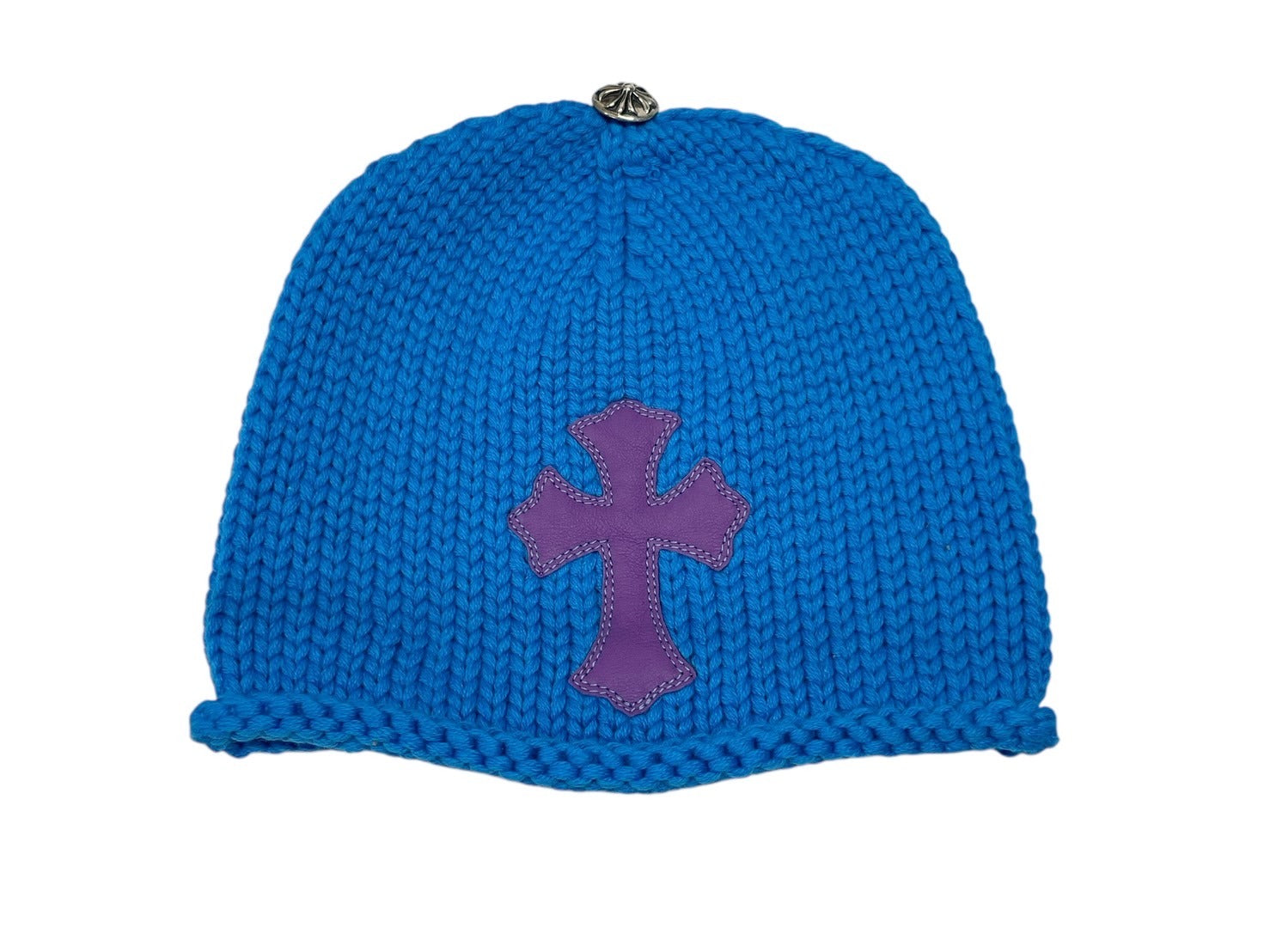 Chrome Hearts(クロムハーツ) – タグ 