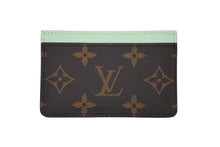 画像をギャラリービューアに読み込む, 新品未使用 LOUIS VUITTON ルイヴィトン ポルト カルト サーンプル カードケース M13429 モノグラム チェリーブロッサム 村上隆 中古 4b008705