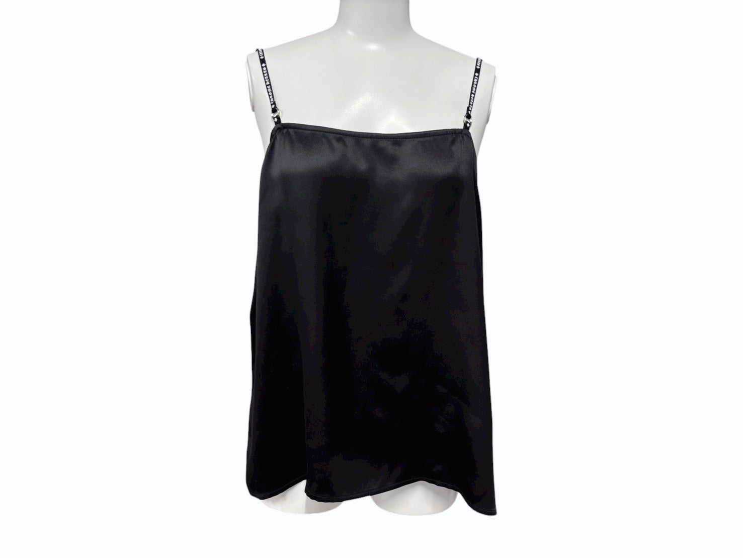 クロムハーツ　迷彩柄 キャミソール ヴィンテージ　Chrome Hearts クロムハーツ 迷彩柄 キャミソール ヴィンテージ Chrome Hearts