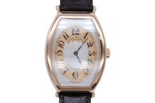 画像をギャラリービューアに読み込む, 極美品 PATEK PHILIPPE パテック フィリップ ゴンドーロ クロノメトロ・ゴンドーロ 5098R-001 時計 中古 4b008721