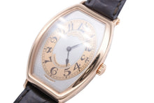 画像をギャラリービューアに読み込む, 極美品 PATEK PHILIPPE パテック フィリップ ゴンドーロ クロノメトロ・ゴンドーロ 5098R-001 時計 中古 4b008721