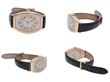 画像をギャラリービューアに読み込む, 極美品 PATEK PHILIPPE パテック フィリップ ゴンドーロ クロノメトロ・ゴンドーロ 5098R-001 時計 中古 4b008721