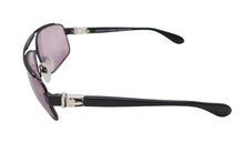 画像をギャラリービューアに読み込む, CHROME HEARTS クロムハーツ PENETRATION ペネトレーション サングラス アイウェア サイズ66□17-134 フレアニー装飾 美品 中古 4b008746