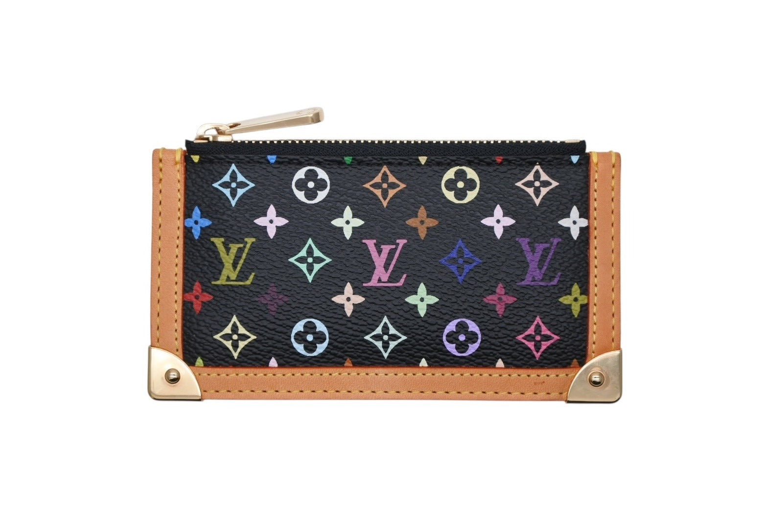 LOUIS VUITTON(ルイヴィトン) – タグ 
