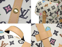 画像をギャラリービューアに読み込む, 新品同様 LOUIS VUITTON ルイヴィトン モノグラムクラギー クリストファー MM バッグパック タイラーザクリエイター M25240 リュック 中古 4b008790