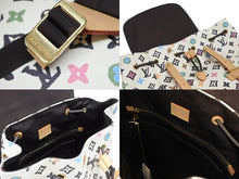 画像をギャラリービューアに読み込む, 新品同様 LOUIS VUITTON ルイヴィトン モノグラムクラギー クリストファー MM バッグパック タイラーザクリエイター M25240 リュック 中古 4b008790