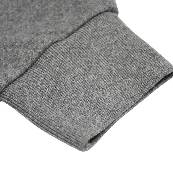 新品未使用 THOM BROWNE トムブラウン スウェットパンツ FJQ008A-03884035 IN DOUBLE FACE CASHMERE サイズ38 中古 4b008808