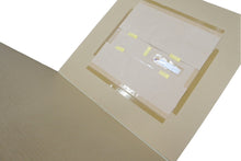 画像をギャラリービューアに読み込む, 新品未使用 村上隆 TAKASHI MURAKAMI 子パンダ子パンダ 現代アート 絵画 ポスター 中古 4b008812