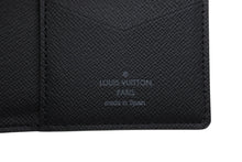 画像をギャラリービューアに読み込む, 新品未使用 LOUIS VUITTON ルイヴィトン オーガナイザー ドゥ ポッシュ カードケース N60391 NIGO ニゴー ダミエ ジャイアント 中古 4b008818