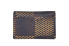 画像をギャラリービューアに読み込む, 新品未使用 LOUIS VUITTON ルイヴィトン オーガナイザー ドゥ ポッシュ カードケース N60391 NIGO ニゴー ダミエ ジャイアント 中古 4b008818