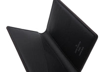 画像をギャラリービューアに読み込む, 新品未使用 LOUIS VUITTON ルイヴィトン オーガナイザー ドゥ ポッシュ カードケース N60391 NIGO ニゴー ダミエ ジャイアント 中古 4b008818