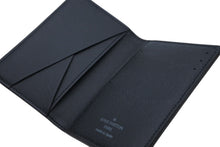 画像をギャラリービューアに読み込む, 新品未使用 LOUIS VUITTON ルイヴィトン オーガナイザー ドゥ ポッシュ カードケース N60391 NIGO ニゴー ダミエ ジャイアント 中古 4b008818