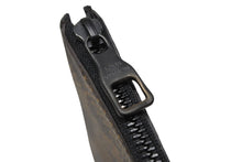 画像をギャラリービューアに読み込む, LOUIS VUITTON ルイ・ヴィトン クラッチバッグ ポシェットジュール NIGO ブラウン ベージュ ダミエ・エベヌ ジャイアント キャンバス N60390 Sランク 4b008819