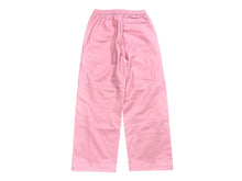 画像をギャラリービューアに読み込む, 新品未使用 Supreme シュプリーム FW25 Supreme Umbro Leather Track Pant レザー トラック パンツ サイズS 4b008841