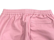 画像をギャラリービューアに読み込む, 新品未使用 Supreme シュプリーム FW25 Supreme Umbro Leather Track Pant レザー トラック パンツ サイズS 4b008841