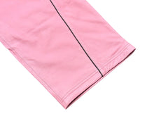 画像をギャラリービューアに読み込む, 新品未使用 Supreme シュプリーム FW25 Supreme Umbro Leather Track Pant レザー トラック パンツ サイズS 4b008841