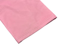 画像をギャラリービューアに読み込む, 新品未使用 Supreme シュプリーム FW25 Supreme Umbro Leather Track Pant レザー トラック パンツ サイズS 4b008841