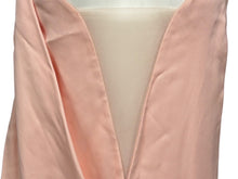 画像をギャラリービューアに読み込む, CELINE セリーヌ フィービー期 キャミソール ピンク レーヨン ナイロン ポリウレタン サイズ 36 美品 中古 4b008852