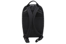 画像をギャラリービューアに読み込む, 極美品 LOUISVUITTON ルイヴィトン ミカエル バックパック リュック N58024 ダミエグラフィット ブラック 中古 4b008860