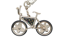 画像をギャラリービューアに読み込む, 極美品 LOUIS VUITTON ルイヴィトン モノグラム タイラーザクリエイター M01953 キーホルダー キーリング M65765 中古 4b008875