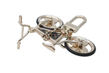 画像をギャラリービューアに読み込む, 極美品 LOUIS VUITTON ルイヴィトン モノグラム タイラーザクリエイター M01953 キーホルダー キーリング M65765 中古 4b008875