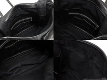 画像をギャラリービューアに読み込む, 極美品 CHROME HEARTS クロムハーツ SOFT SHOULDER TNY ソフトショルダーバッグ タイニー ガンスリンガー シルバー925 中古 4b008913