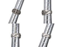 画像をギャラリービューアに読み込む, CHROME HEARTS クロムハーツ FLRL CRS フローラルクロス リング 指輪 重量約16.7g サイズ19号 1992/sterling刻印 美品 中古 4b008927
