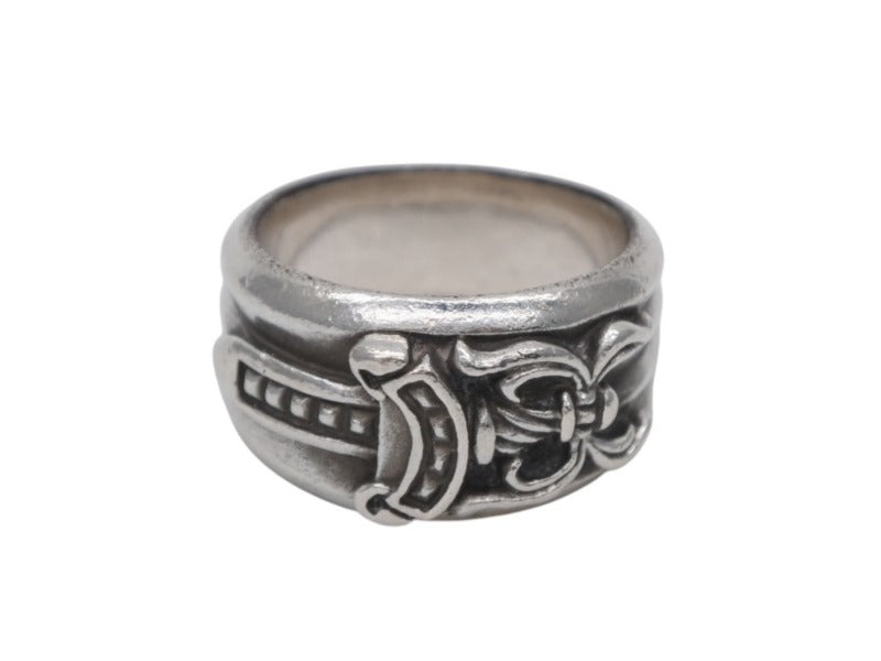 Chrome Hearts(クロムハーツ) – タグ 