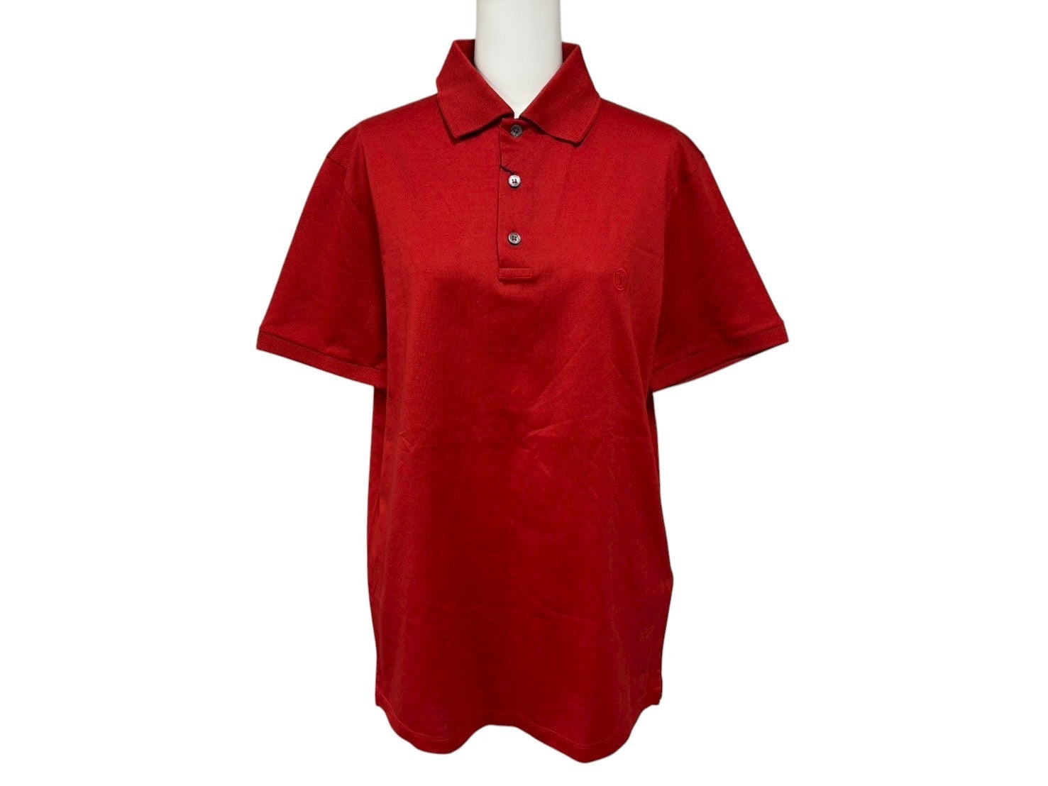 Louis Vuitton – タグ 