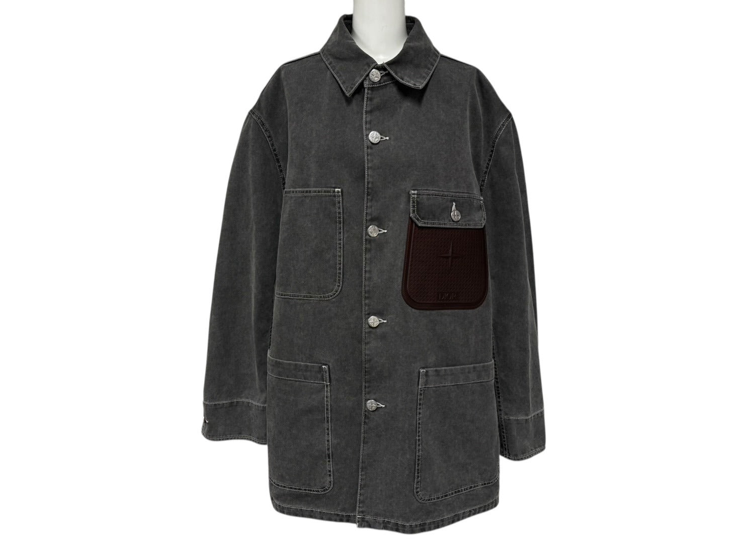 NEW ARRIVAL – タグ 