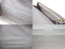 画像をギャラリービューアに読み込む, 極美品 LOUIS VUITTON ルイヴィトン モノグラム ヴェルニ サンセット ブルーバード ワンショルダーバッグ M93541 ペルル ゴールド金具 中古 4b009039