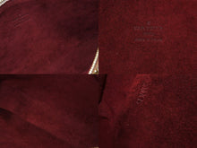 画像をギャラリービューアに読み込む, LOUIS VUITTON ルイヴィトン ポシェット アクセソワール アクセサリーポーチ M92649 ホワイト マルチカラー 村上隆 美品 中古 4b009083