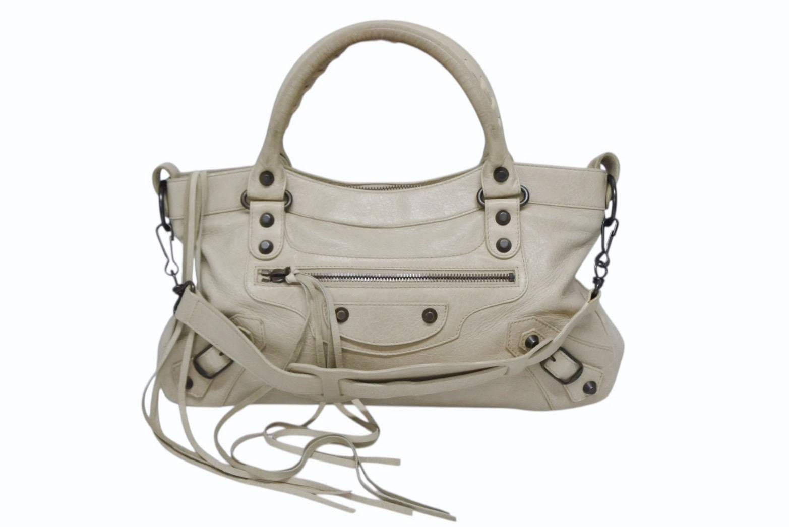 ショルダーバック – タグ 