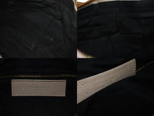 画像をギャラリービューアに読み込む, BALENCIAGA バレンシアガ ジャイアント ファースト 2WAYバッグ 285433 レザー ピンクベージュ ゴールド金具 美品 中古 4b009103