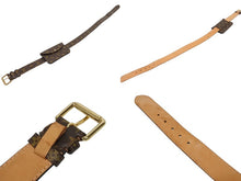 画像をギャラリービューアに読み込む, 極美品 LOUIS VUITTON ルイヴィトン サンチュールポシェットソロ ポーチ付ベルト ウエストバッグ ヒップバッグ M6948V 中古 4b009126