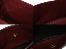 画像をギャラリービューアに読み込む, 極美品 CHANEL シャネル マトラッセ21 Sフラップ Sチェーンショルダーバッグ 2番台 ココマーク ラムスキン ブラック ゴールド金具 中古 4b009129