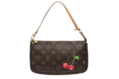 LOUIS VUITTON(ルイヴィトン) – タグ 