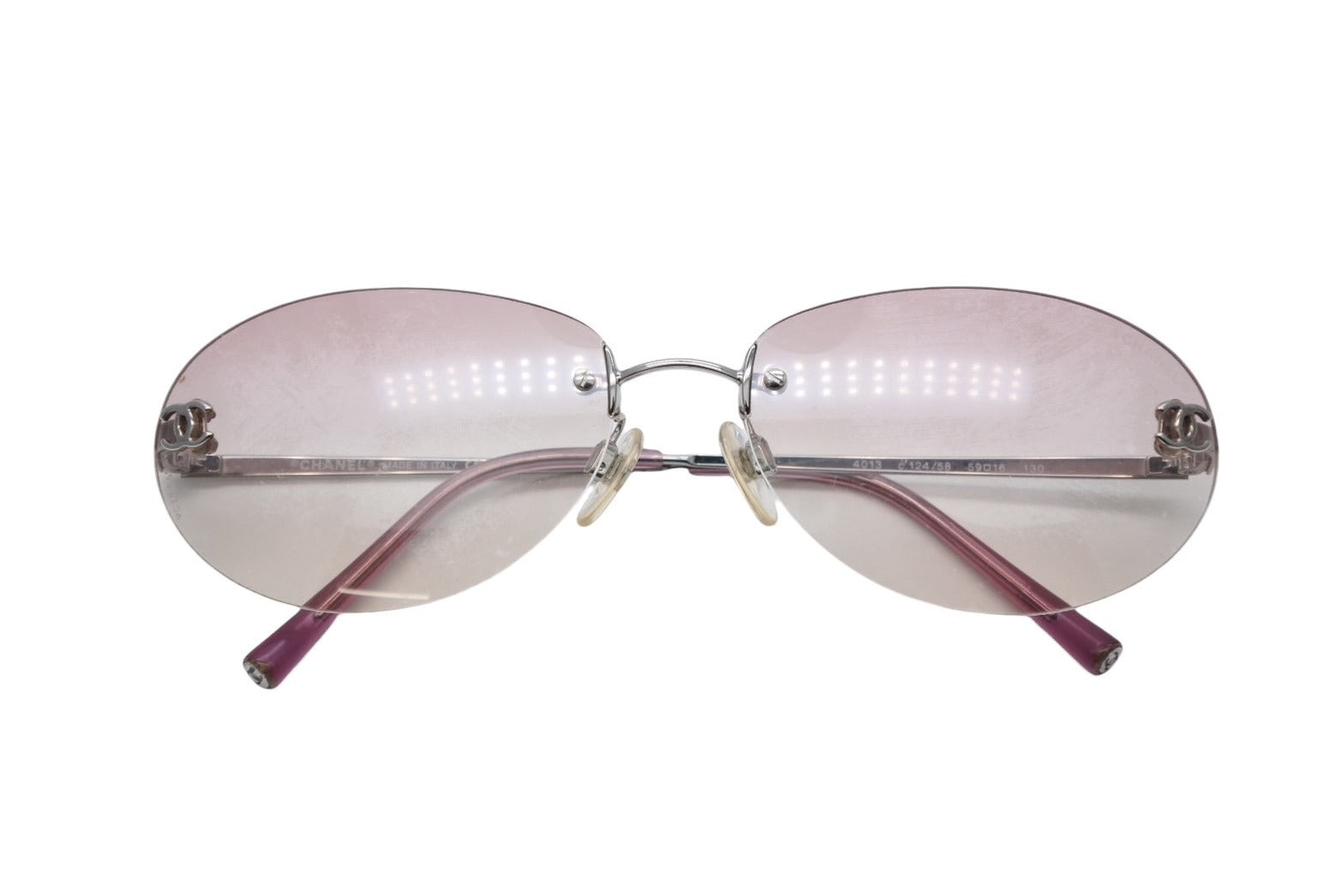 CHANEL(シャネル) – タグ 