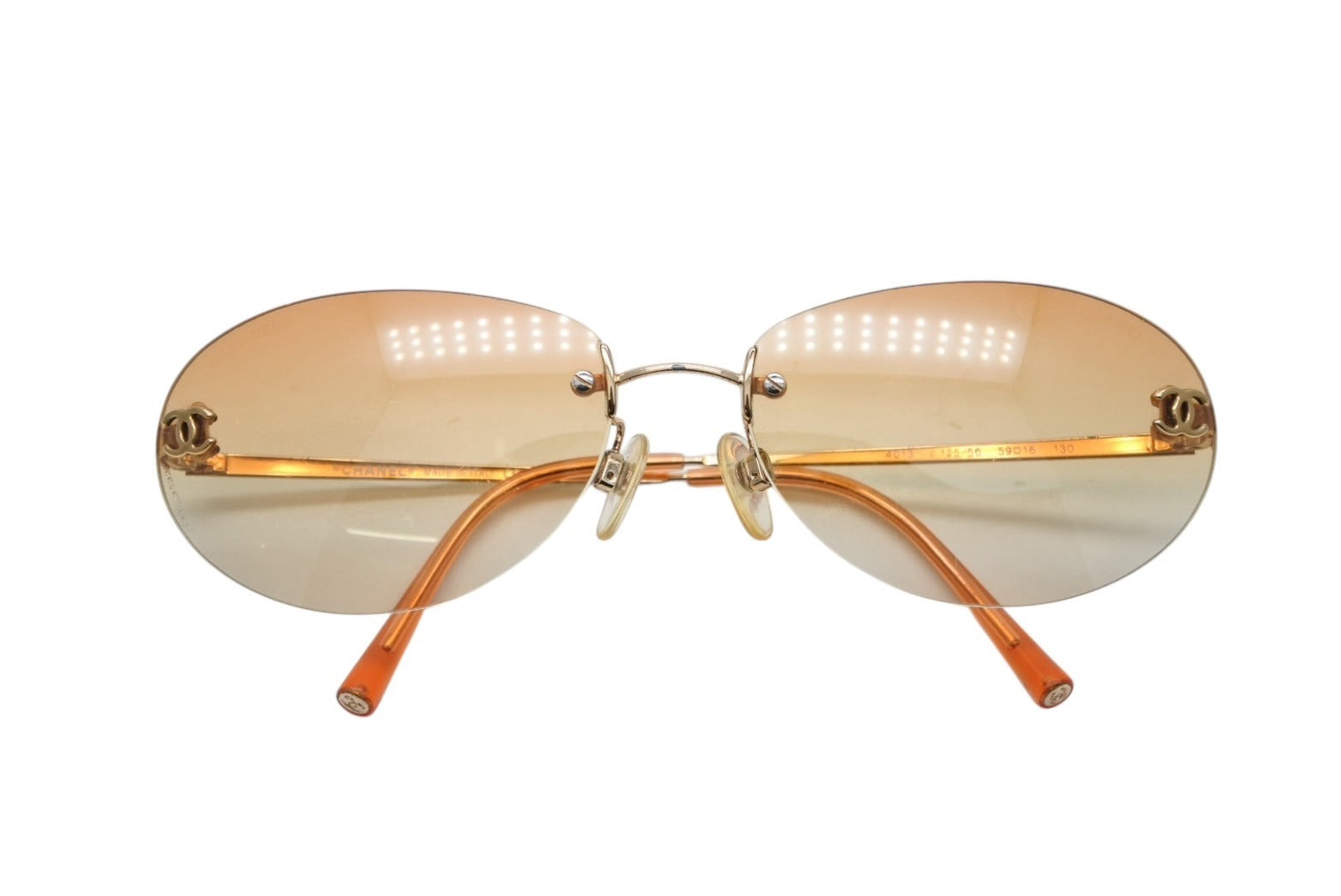 CHANEL(シャネル) – タグ 