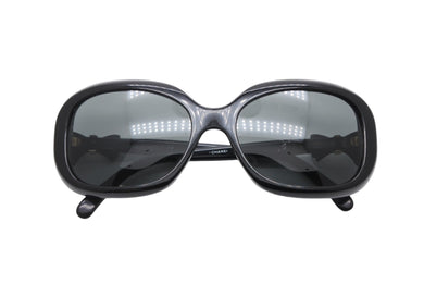 CHANEL(シャネル) – タグ 