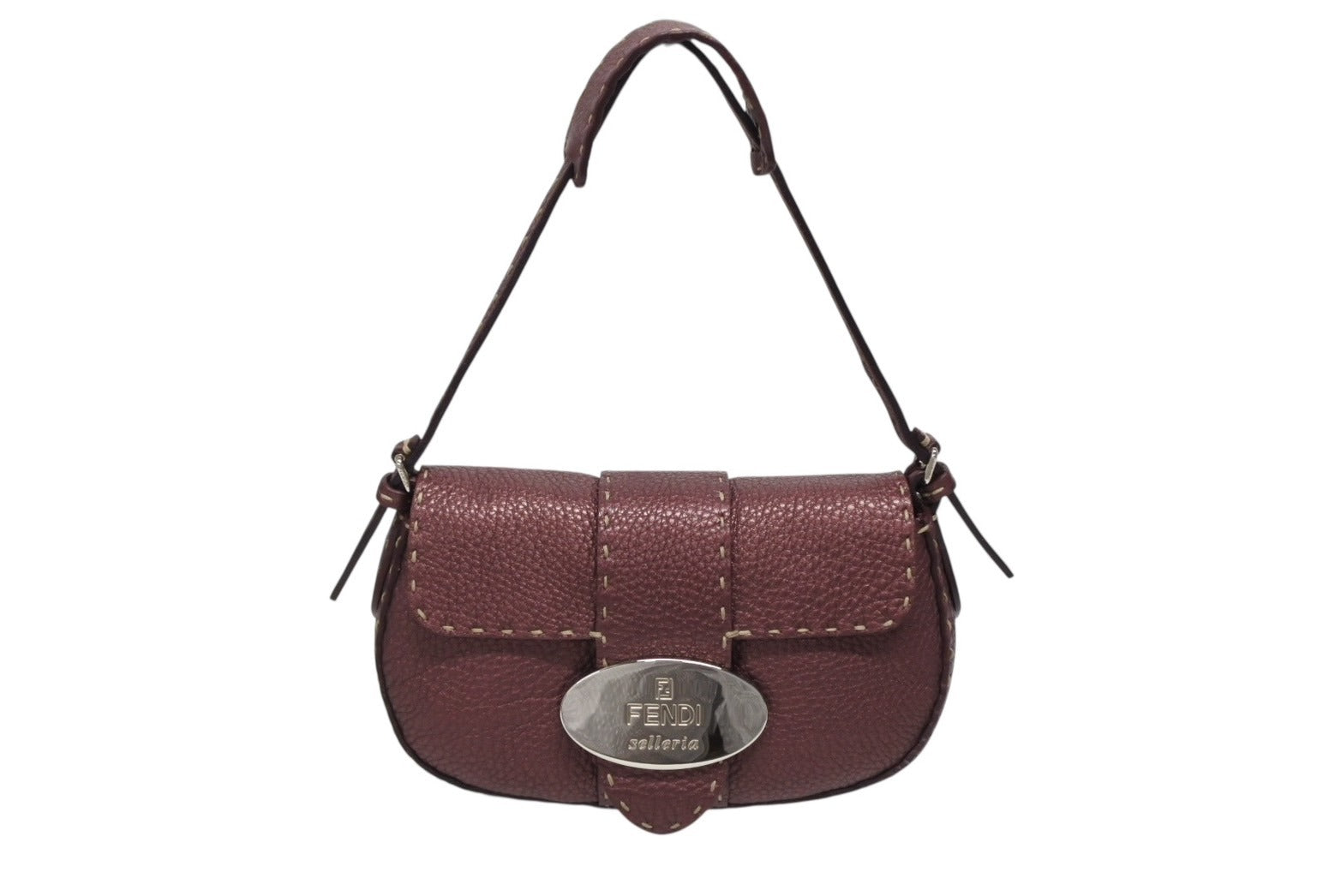 FENDI(フェンディ) – タグ 