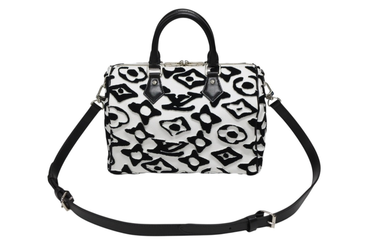 Products – Tagged \, image size:1565x1046