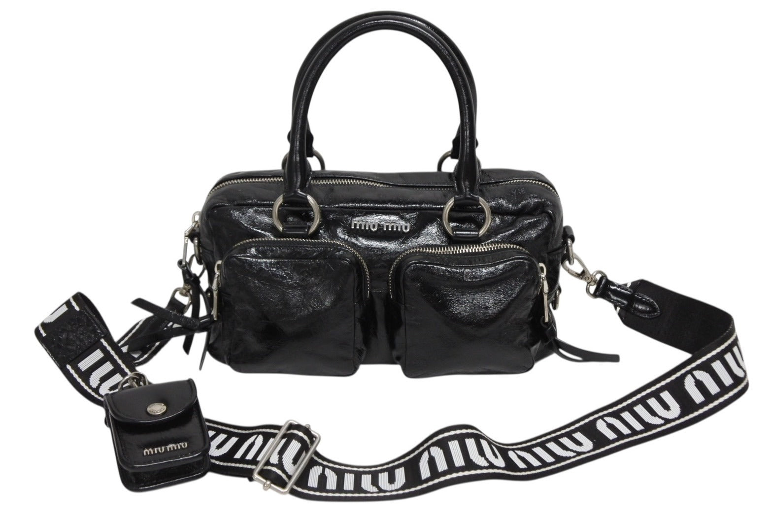 100,000~500.000円 – タグ 