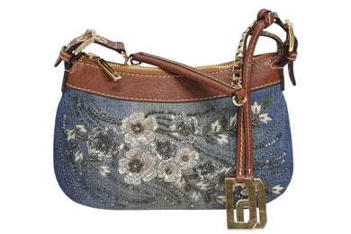 【廃版】Vintageドルチェ＆ガッバーナBy Dolce & Gabbana DOLCE & GABBANA – Casanova Vintage