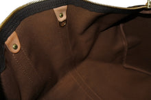 Load image into Gallery viewer, 極美品 LOUIS VUITTON ルイヴィトン ハンドバッグ スピーディ35 M51164 レザー ブラウン ゴールド金具 中古 4b009309