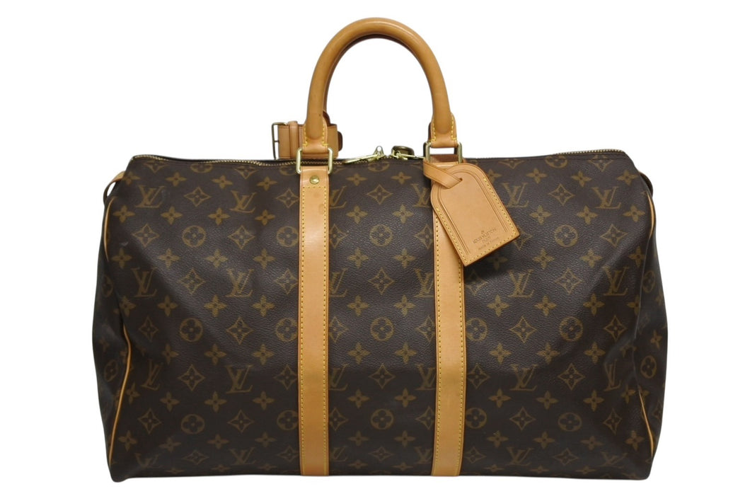極美品 LOUIS VUITTON ルイヴィトン ハンドバッグ スピーディ35 M51164