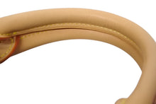 画像をギャラリービューアに読み込む, 極美品 LOUIS VUITTON ルイヴィトン スピーディ40 ハンドバッグ M41522 モノグラム PVCコーティング ブラウン 中古 4b009338