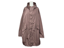 画像をギャラリービューアに読み込む, Christian Dior クリスチャンディオール x Travis Scott X Cactus Jack Parka Coat ナイロンジャケット 283C314A5525 サイズ54 ピンク 美品 中古 4b009387